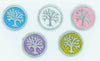 Tree Of Life Charms - Stoney Creek Charms