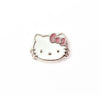 Hello kitty - Stoney Creek Charms