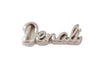 Denali Floating Charm - Stoney Creek Charms