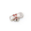 Diploma Graduation Floating Charm - Stoney Creek Charms