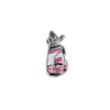 Golf bag - Stoney Creek Charms